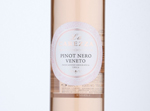 La Carezza Pinot Nero Veneto,2020