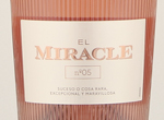 El Miracle Nº 5,2020