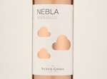 Nebla Verdejo Rosé,2020