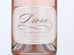 Diora La Belle Fête Rosé,2020