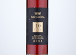 Bacalhôa Moscatel de Setúbal Superior,2004