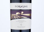 Foragine Basilicata,2019