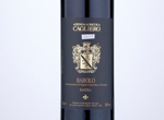 Barolo Ravera,2017