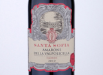 Amarone Della Valpolicella Classico Riserva,2012