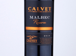 Calvet Malbec Vin de France,2019