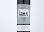 Wynns Coonawarra Estate V&A Lane Cabernet Shiraz,2018