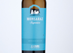 Monsaraz Superior Branco,2019