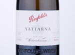Penfolds Yattarna Chardonnay,2019