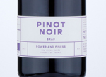 Brau Pinot Noir,2019