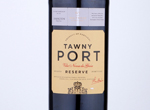 Waitrose & Partners No.1 Reserve Tawny Port,NV