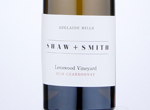 Shaw + Smith Lenswood Vineyard Chardonnay,2019