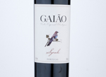 Gaião Syrah,2019