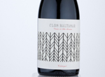 Clos Baltasar,2019