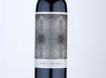 Selección Parcela Syrah,2018