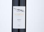 Selendi Sarnic Shiraz,2018