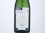 Crémant de Bourgogne Brut Majestic,2018