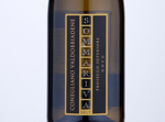 Conegliano Valdobbiadene Prosecco Superiore Brut Sommariva,NV