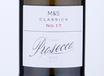 Classics Prosecco,NV