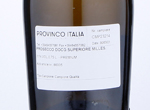 Prosecco Millesimato,2020