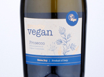 Proudly Vegan Prosecco,NV