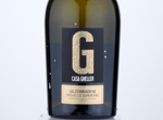 Valdobbiadene Prosecco Superiore Extra Dry,NV