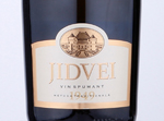 Jidvei Extrabrut,NV