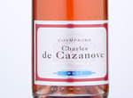 Tradition Père et Fils Rosé Brut,NV