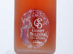 Cuvée Sakura,NV