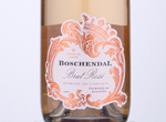 Boschendal Brut Rose,NV