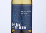 Le Petit Train Sauvignon Blanc,2020