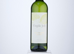 Virgile Joly Sauvignon,2020