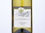 Le Grand Ballon Sauvignon Blanc,2020