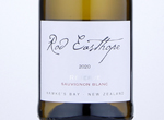 Rod Easthope Reserve Hawkes Bay Sauvignon Blanc,2020