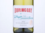 Doringbay Sauvignon Blanc,2020