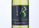 Brampton Sauvignon Blanc,2020