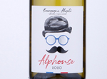 Bourgogne Aligoté Alphonse,2020