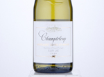 Champteloup Muscadet Sèvre et Maine sur Lie,2020