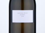 Juliet Victor Vineyard Selection Bomboly Furmint,2018