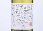 The Search Grenache Marsanne Roussanne,2020