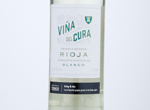 Tesco Viña del Cura Rioja Blanco,2020