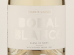 Vicente Gandia Bobal Blanco by Pepe Hidalgo,2020