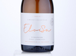 Eloisa Limited Collection Viognier,2018