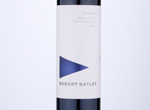 Finisterre Cabernet Sauvignon,2018