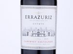 Errazuriz Estate Reserva Cabernet Sauvignon,2019