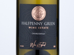 Halfpenny Green - Chardonnay,2019