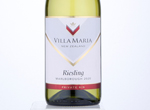 Villa Maria Private Bin Riesling,2020