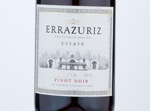 Estate Reserva Pinot Noir,2019