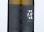 Lake Chalice The Raptor Chardonnay,2020