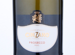 Cuvée Storica Cinzano Prosecco,NV