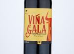 Vina Gala Tempranillo,NV